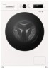 Стиральная машина LG F2Y1HS5W  