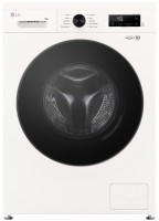 Стиральная машина LG F2Y1HS5W