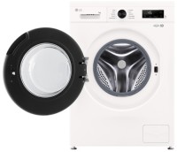 Стиральная машина LG F2Y1HS5W