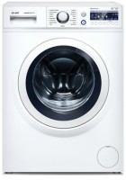 Стиральная машина Атлант СМА 60У1210-А-00