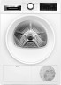 Сушильная машина Bosch WQG233CKPL  