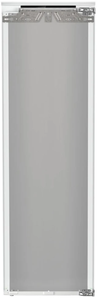 Холодильник Liebherr IRe 5101-22 001 1-нокамерн.