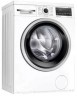 Стиральная машина с сушкой Bosch WDS28460OE  