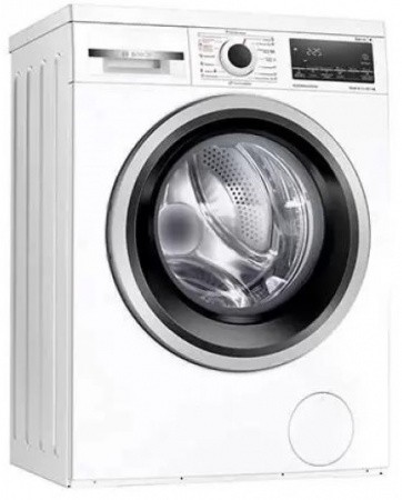 Стиральная машина с сушкой Bosch WDS28460OE  