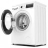 Стиральная машина с сушкой Bosch WDS28460OE  