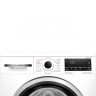 Стиральная машина с сушкой Bosch WDS28460OE  