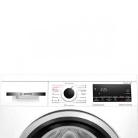 Стиральная машина с сушкой Bosch WDS28460OE