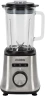 Блендер стационарный Hyundai HYB-S4921 1500Вт серебристый/черный  