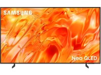 Neo QLED телевизор Samsung QE55QN70HAUXPY 4K Ultra HD