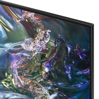Телевизор Samsung QE75Q60DAUXRU 