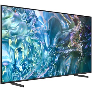 Телевизор Samsung QE75Q60DAUXRU 