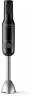 Блендер погружной Philips HR2543/90 700Вт черный  
