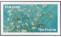 QLED телевизор Samsung QE32LS03C Full HD