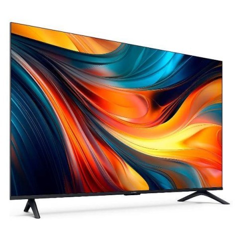 Телевизор Xiaomi TV A 65 2026  