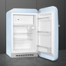Холодильник Smeg FAB10RPB6  
