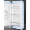 Холодильник Smeg FAB10RPB6  
