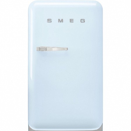 Холодильник Smeg FAB10RPB6  