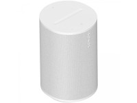 Саундбар Sonos Era 100 white