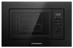 Микроволновая печь Kuppersberg HMW621B  