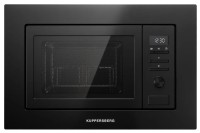 Микроволновая печь Kuppersberg HMW621B