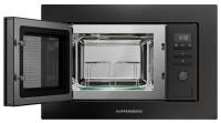 Микроволновая печь Kuppersberg HMW621B