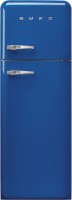 Холодильник Smeg FAB30RBE6