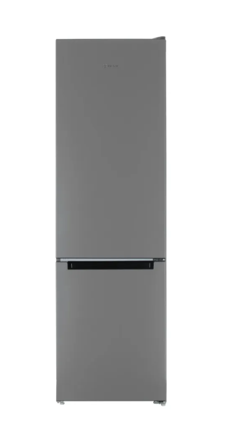 Холодильник двухкамерный Indesit DS 3200 G