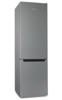 Холодильник двухкамерный Indesit DS 3200 G