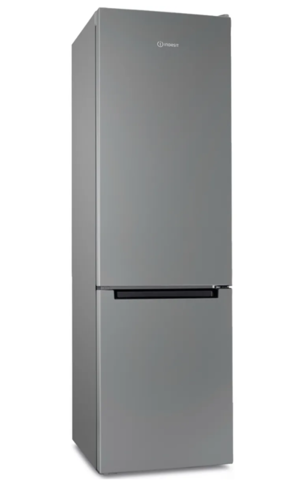 Холодильник двухкамерный Indesit DS 3200 G