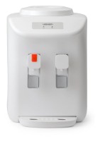 Кулер Vatten D27WF настольный белый