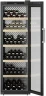 Винный шкаф Liebherr WPbli 5231 1-нокамерн. черный