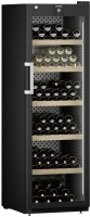 Винный шкаф Liebherr WPbli 5231 1-нокамерн. черный