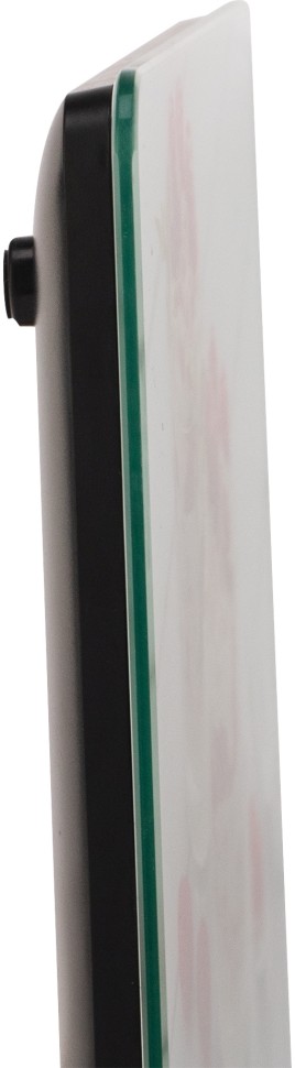 Весы кухонные электронные Vitek VT-8034 макс.вес:10кг рисунок