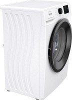Стиральная машина Gorenje WNEI72SB