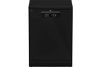 Посудомоечная машина Beko BDFN25521B  
