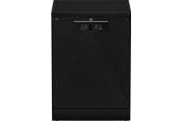 Посудомоечная машина Beko BDFN25521B