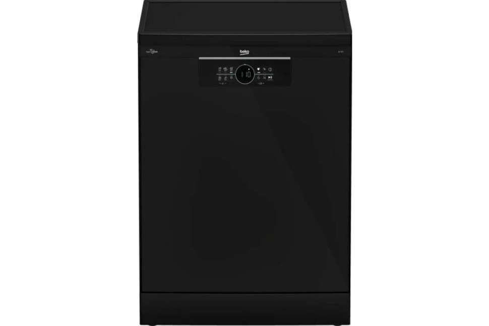 Посудомоечная машина Beko BDFN25521B  