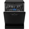 Посудомоечная машина Beko BDFN25521B  