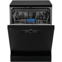 Посудомоечная машина Beko BDFN25521B