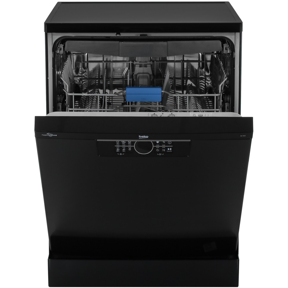 Посудомоечная машина Beko BDFN25521B  