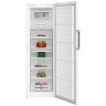 Морозильная камера Beko B1RFNK292W