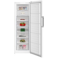 Морозильная камера Beko B1RFNK292W