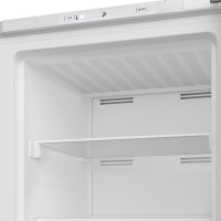 Морозильная камера Beko B1RFNK292W