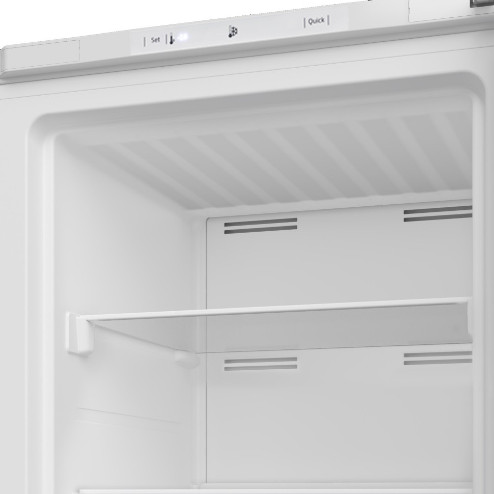 Морозильная камера Beko B1RFNK292W