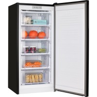 Морозильный шкаф NORD DF 263 BAP