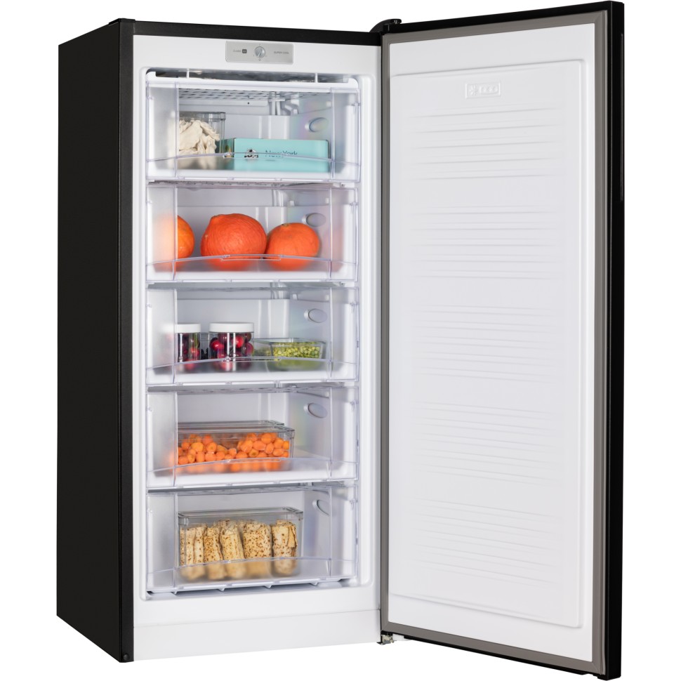 Морозильный шкаф NORD DF 263 BAP  