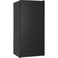 Морозильный шкаф NORD DF 263 BAP