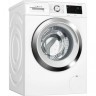 Стиральная машина Bosch Serie 6 WAT28682ME  