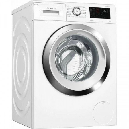 Стиральная машина Bosch Serie 6 WAT28682ME  