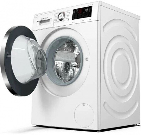 Стиральная машина Bosch Serie 6 WAT28682ME  